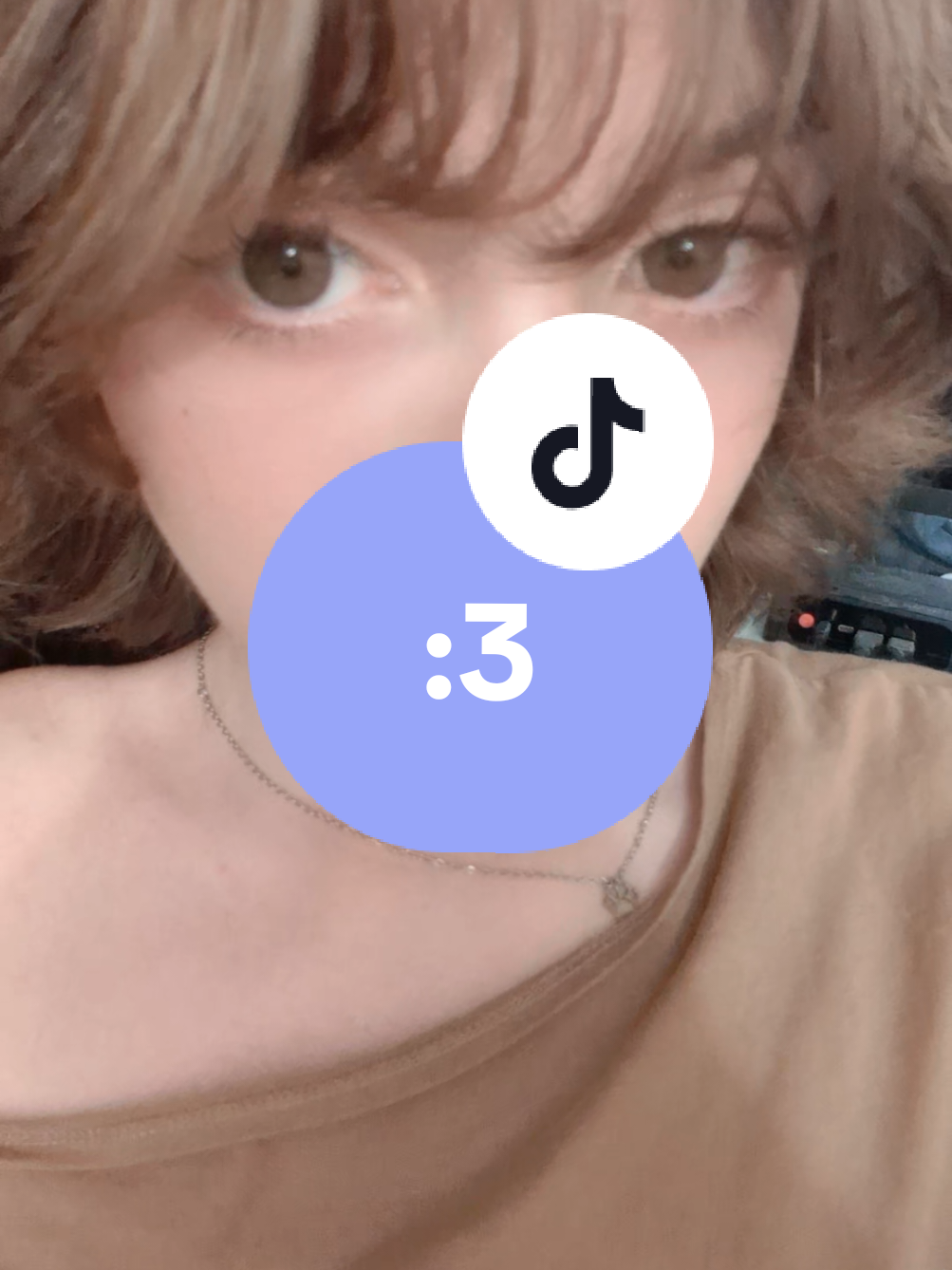 @♡*&bull;&deg;.Mochi.Heart.&deg;&bull;*♡
