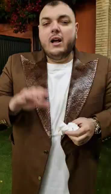 @Iordan cezar