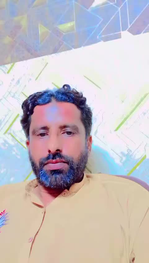 @💚Jamshed Magsi51214