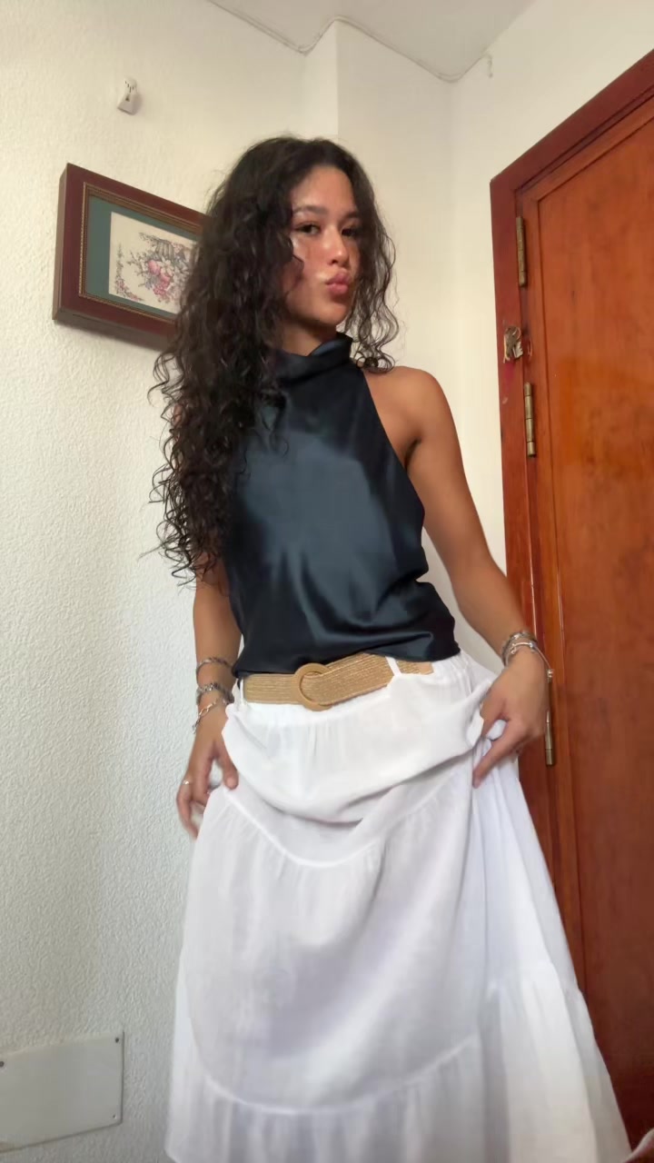 @Yasmin