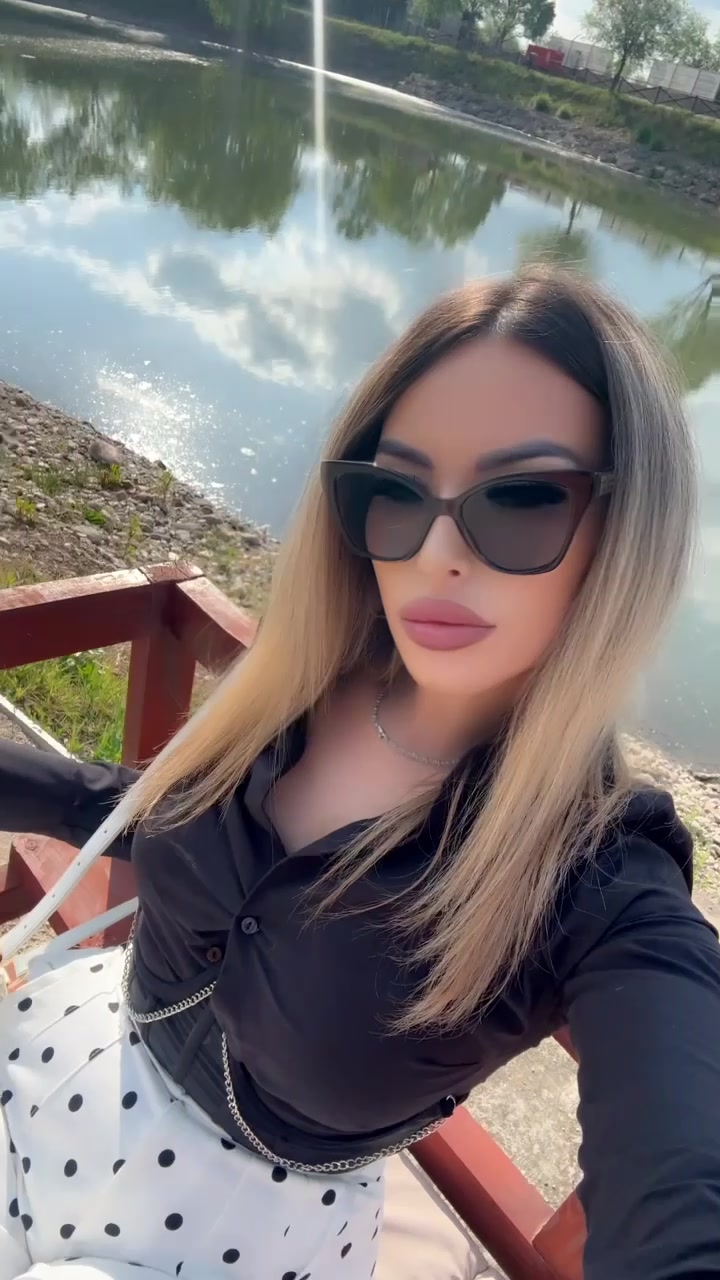 @ᴅ ᴀ ɴ ᴀ 🎀