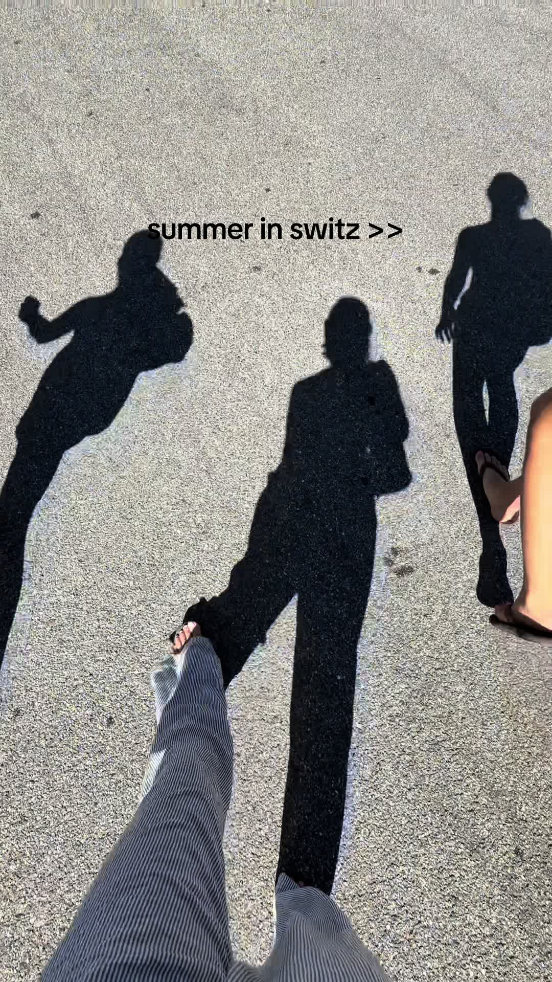 @Olivia :)