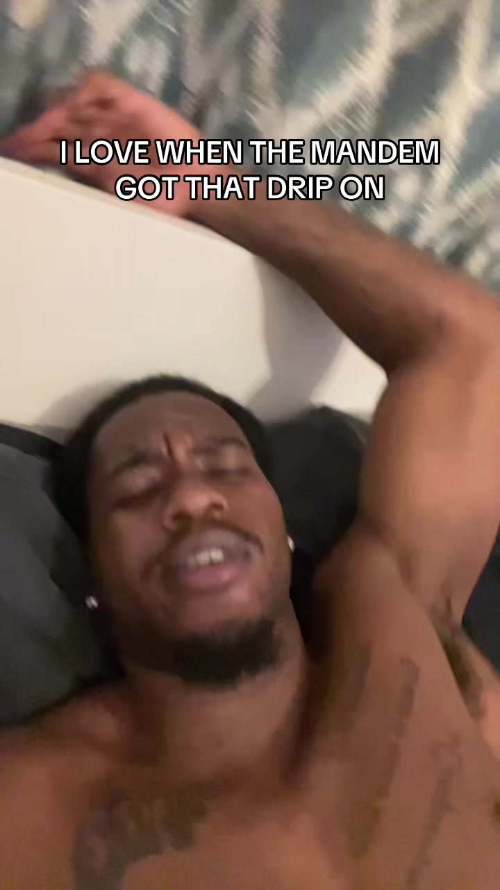 @Milli🎸