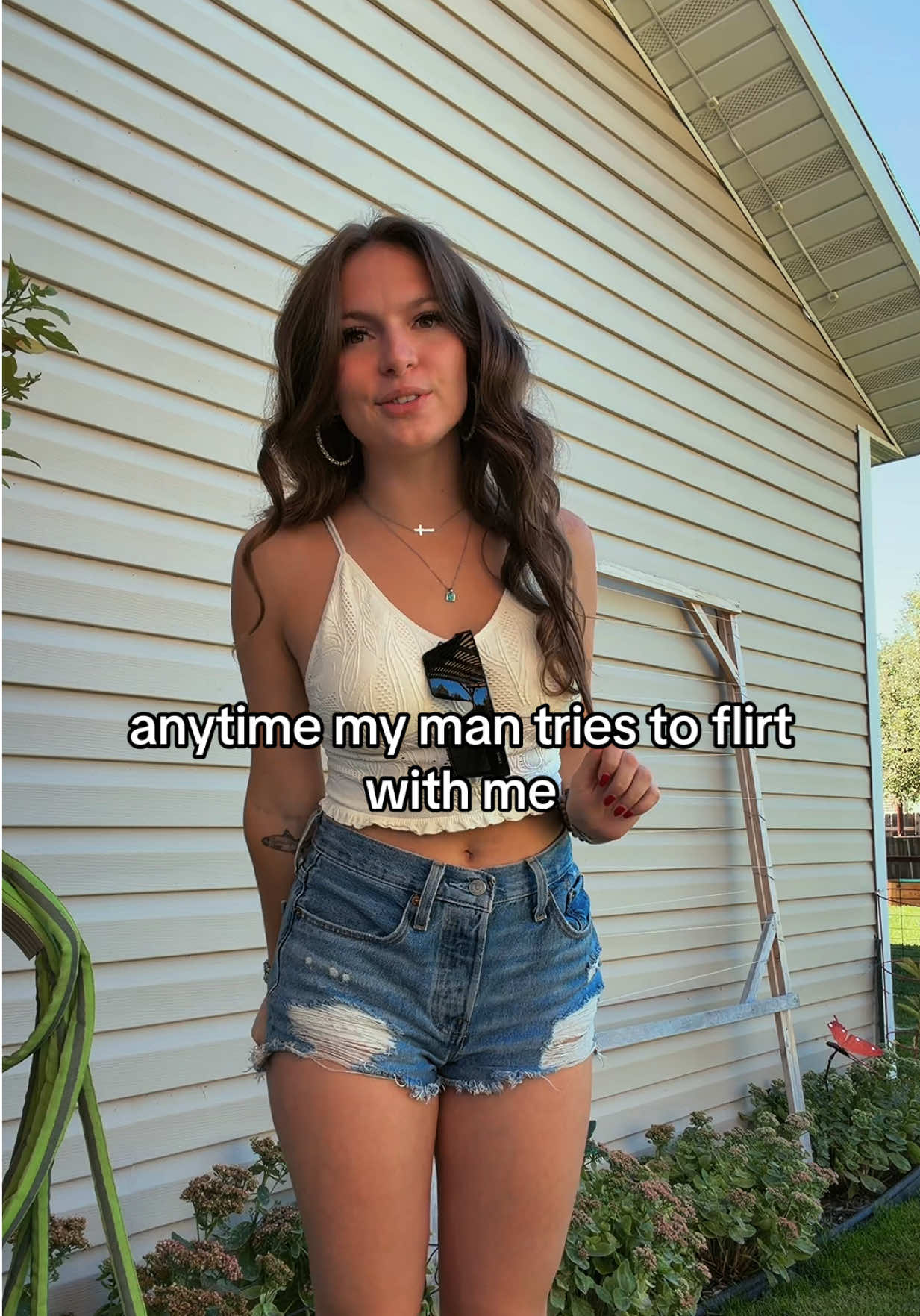 @Kay