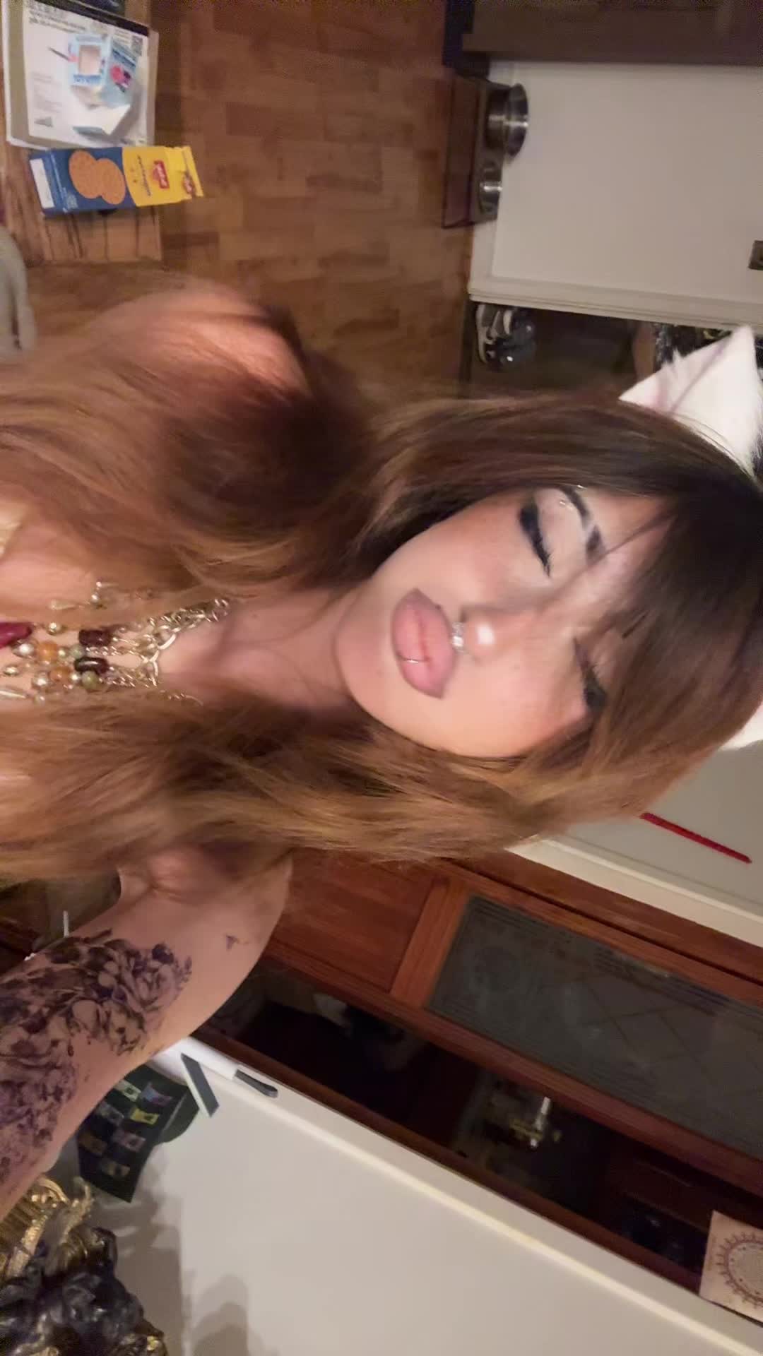 @🌞