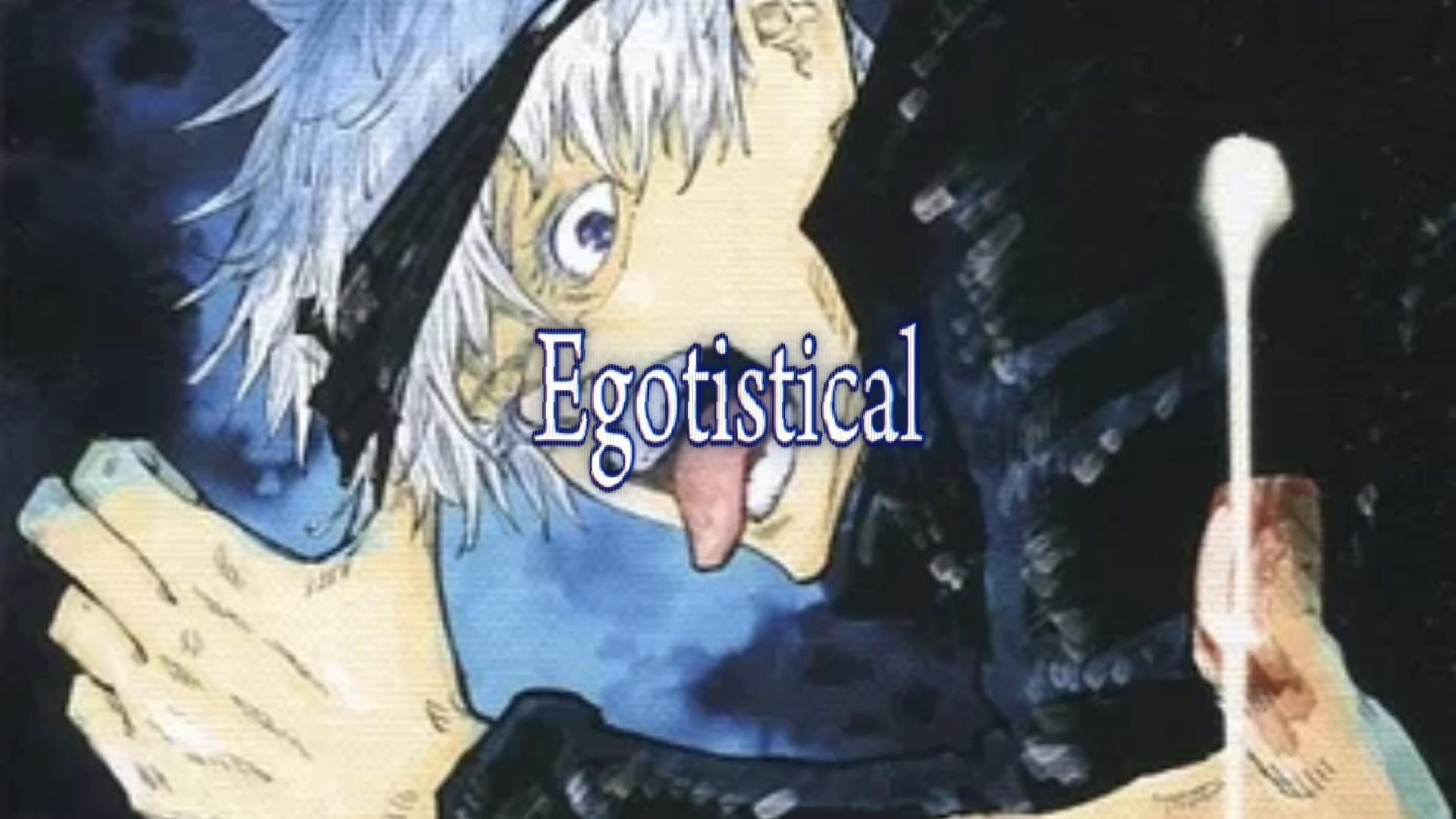 @*