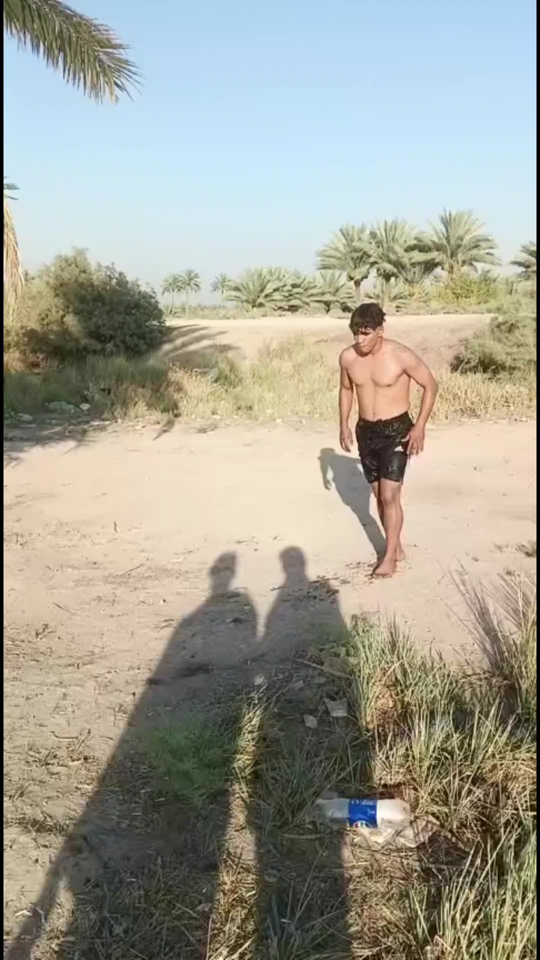 @مهيمن هيوم😃