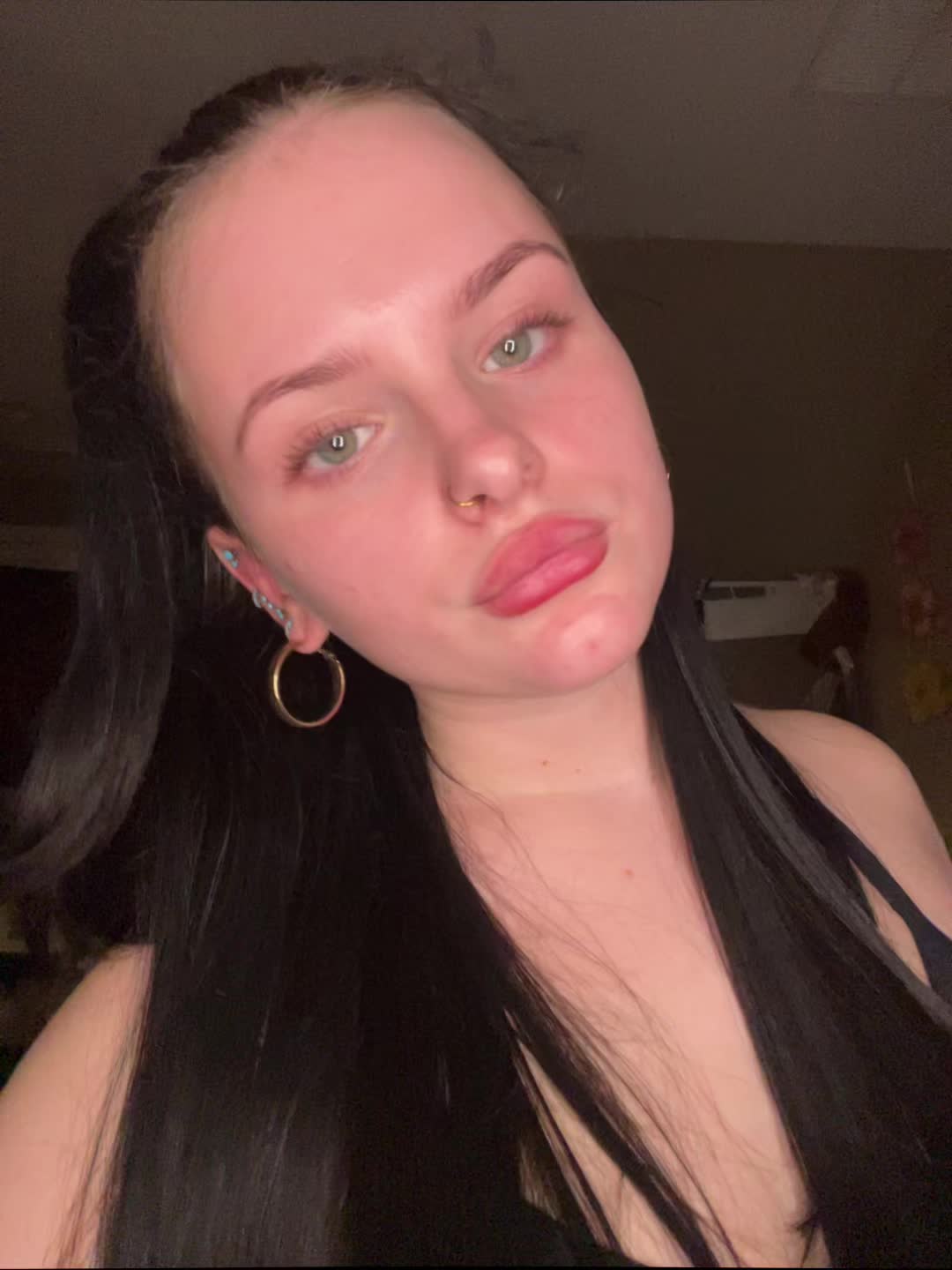 @🪷