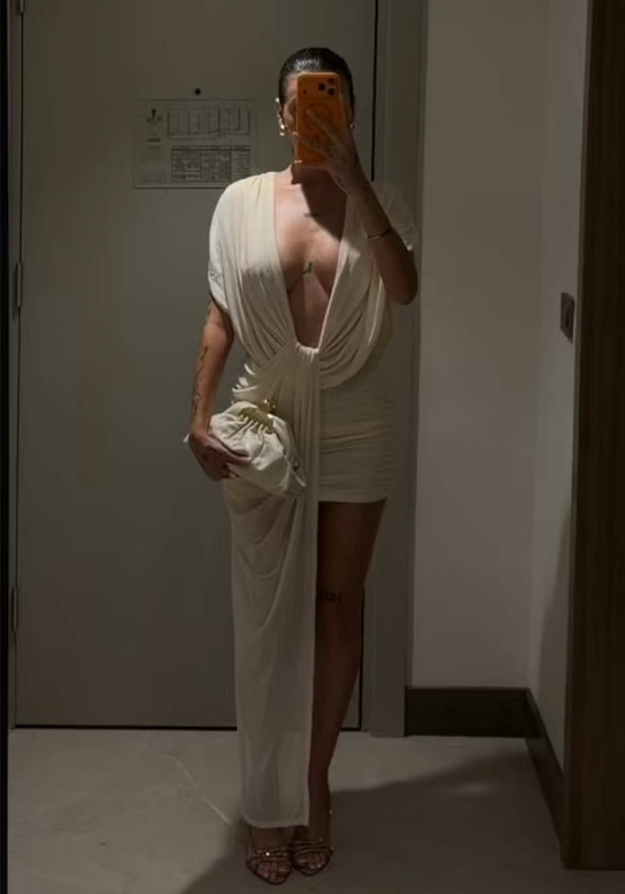 @Adalya Dilara