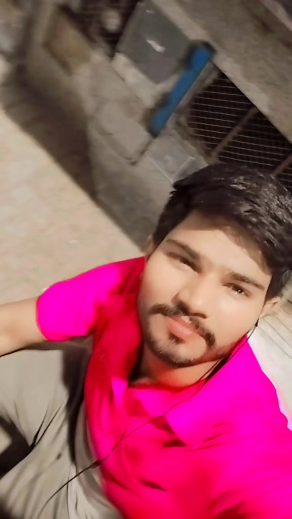 @amirali79808