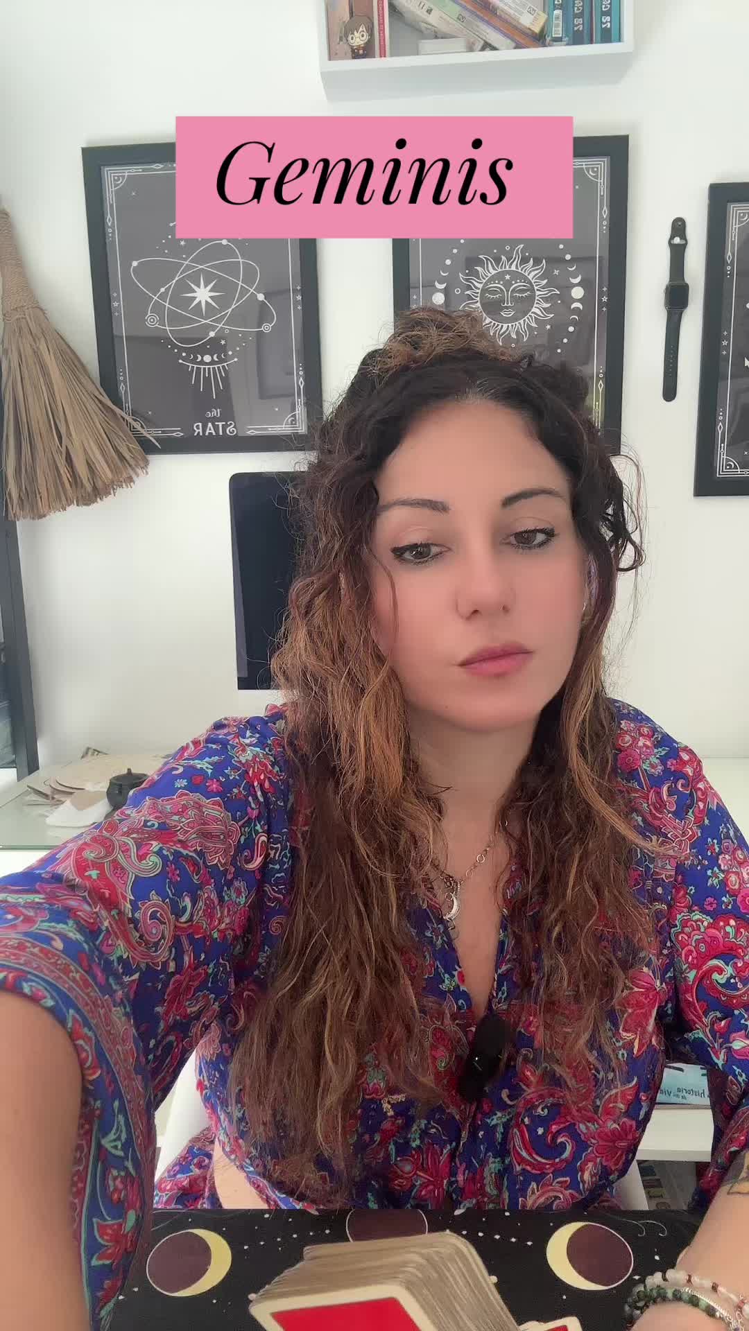 @lunalucetta_oficial