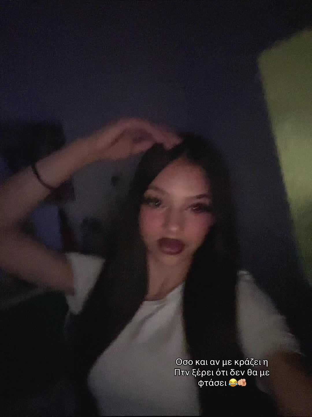 @_.syl1na._