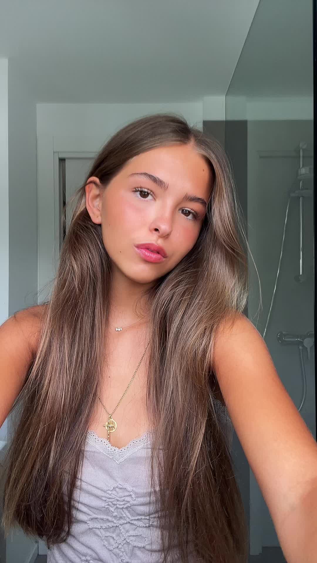 @lucia_leach