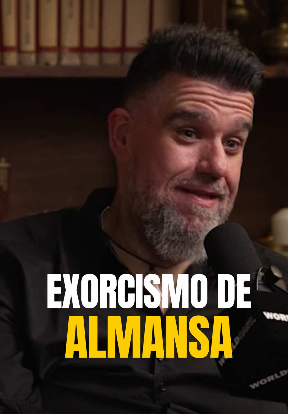 @WORLDCAST
