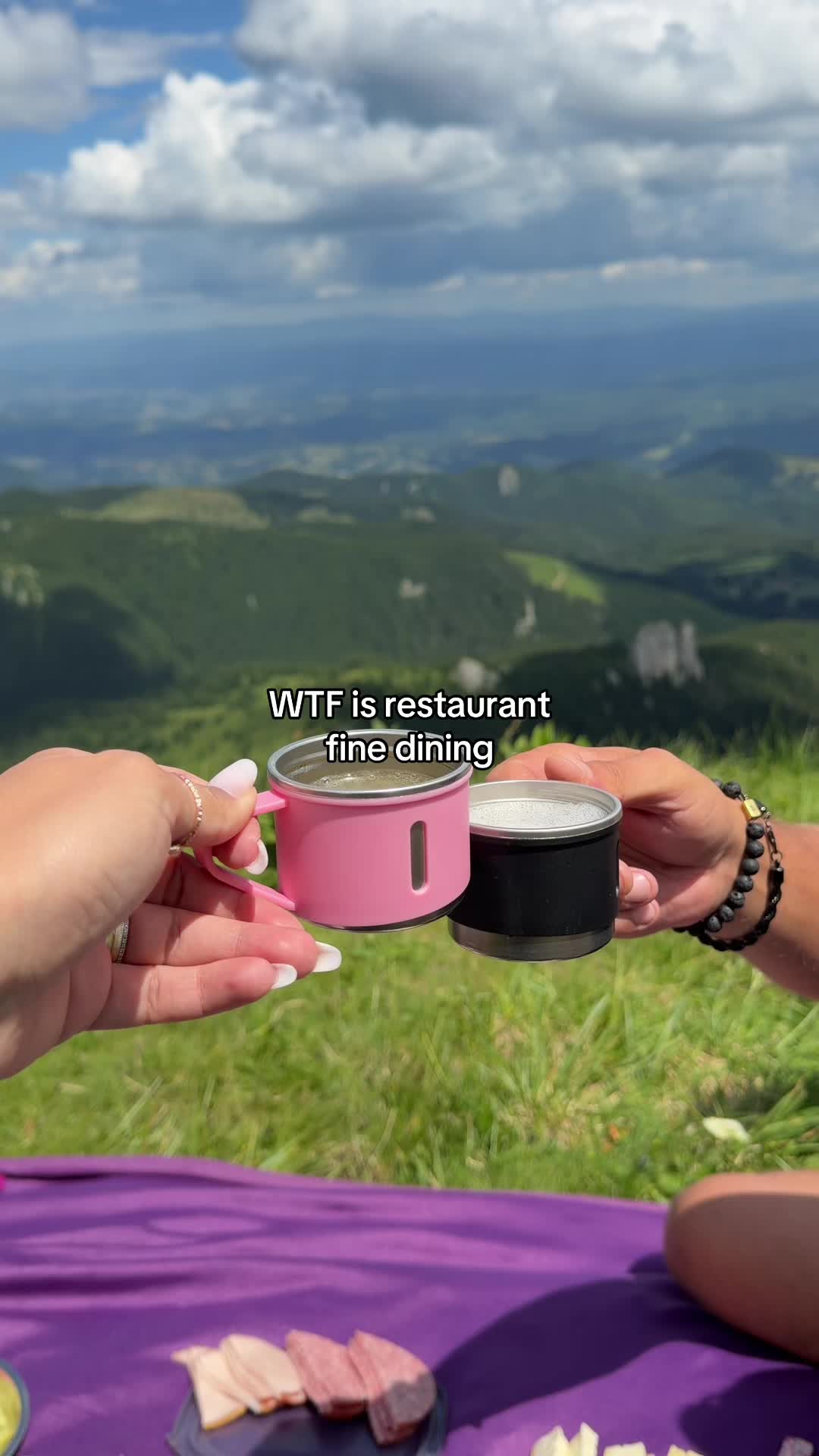 @Alexa Todică