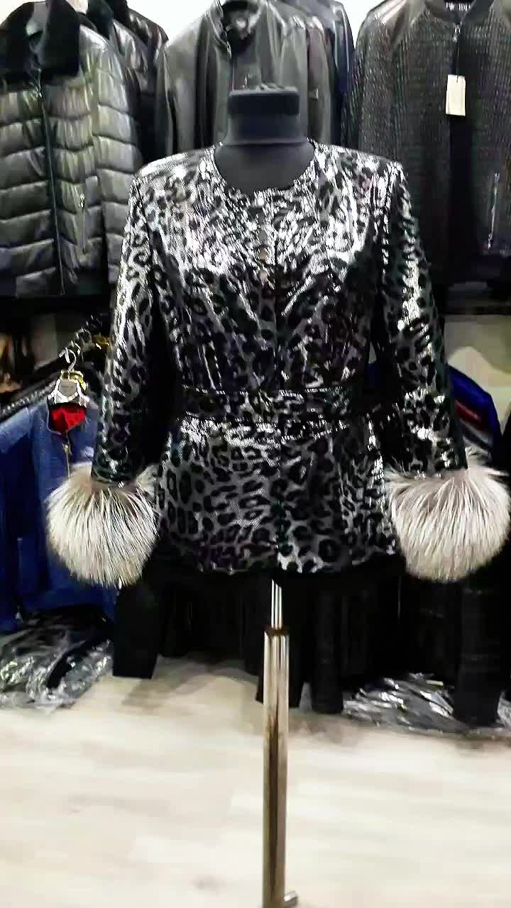 @Helen.İmperial.Luxury.Fashion