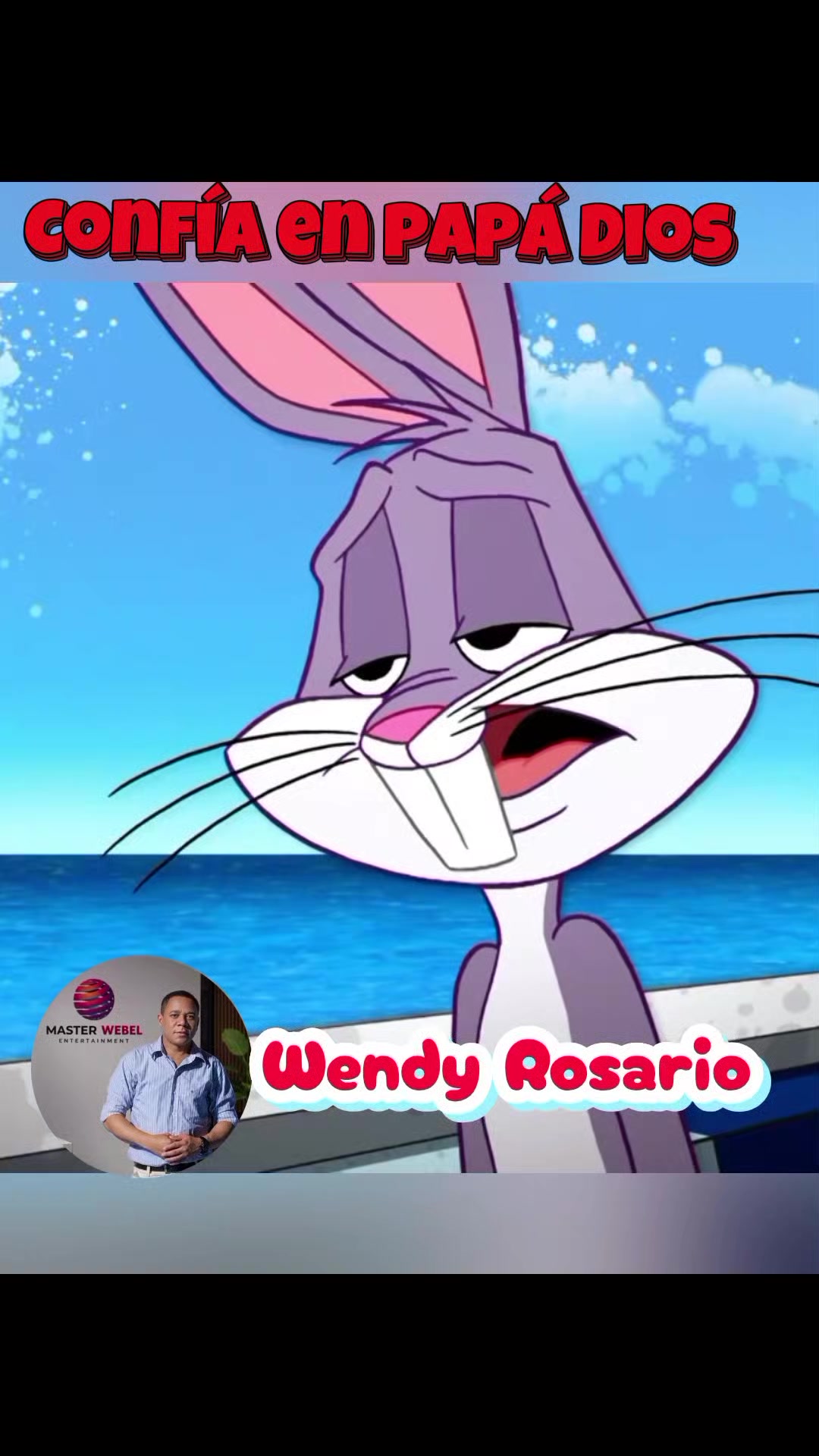 @Wendy Rosario
