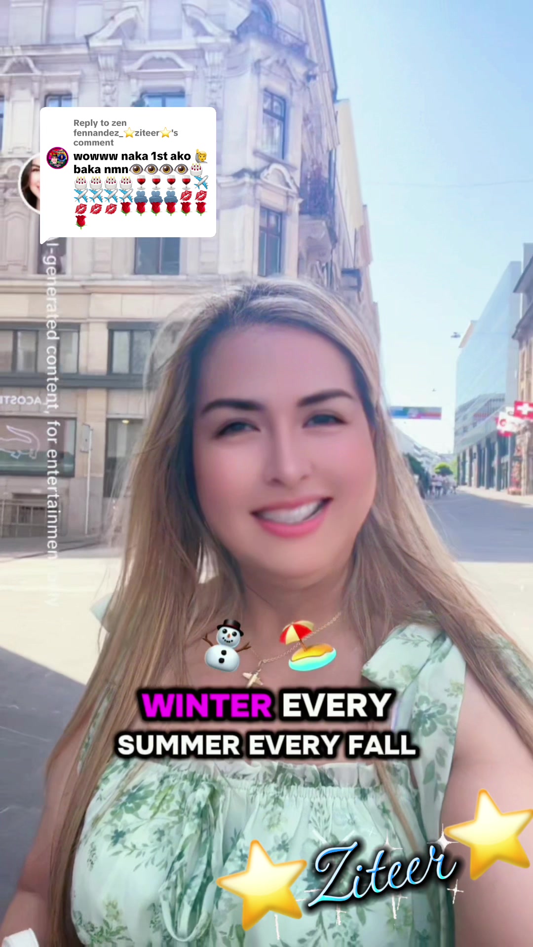 @⭐️𝒁𝒊𝒕𝒆𝒆𝒓⭐️