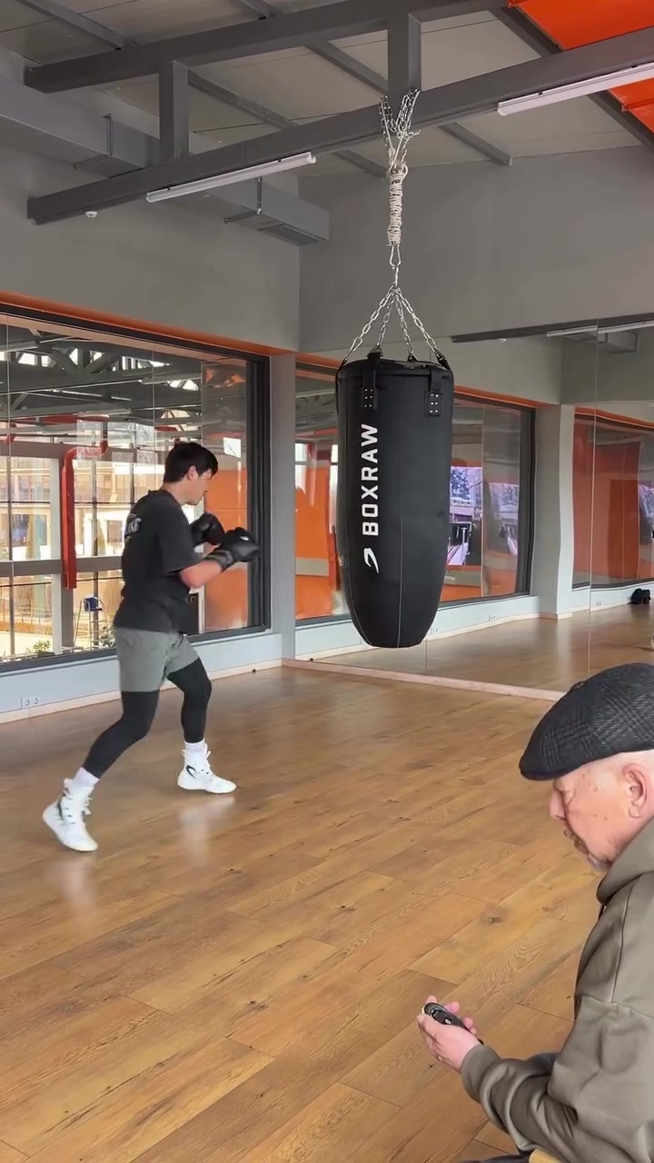 @BOXRAW
