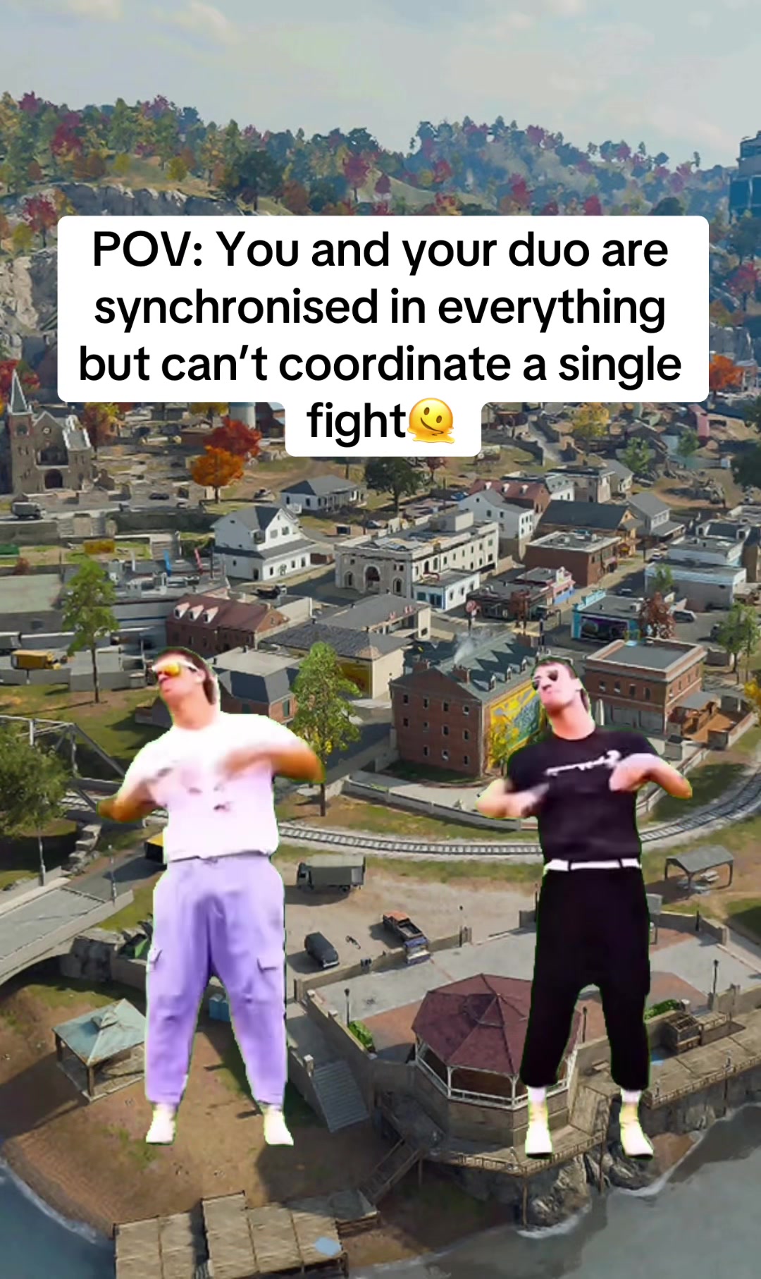 @abbiexdjs