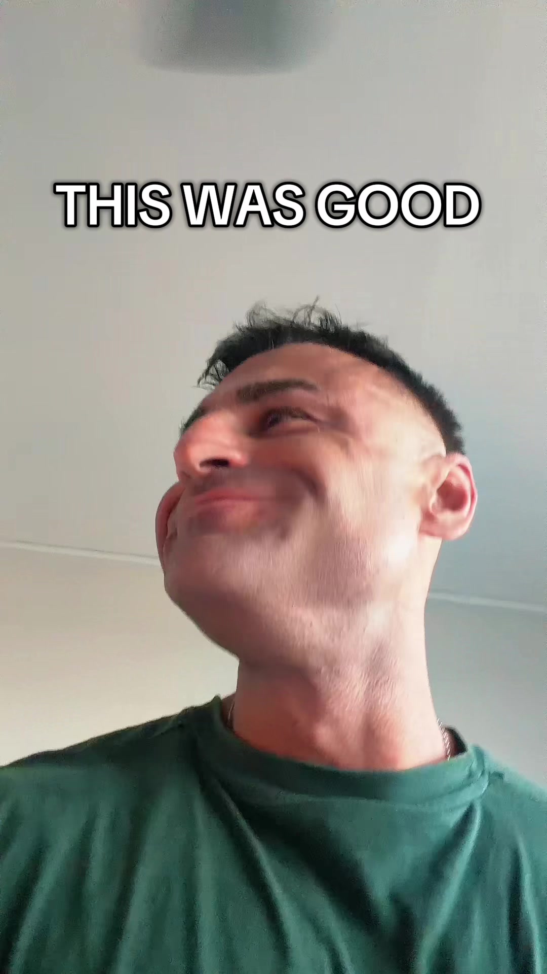 @JackedEats
