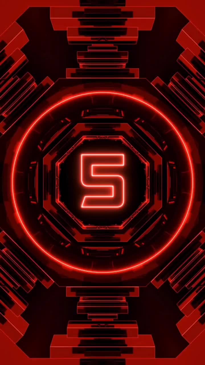 @Sarah rochford 26