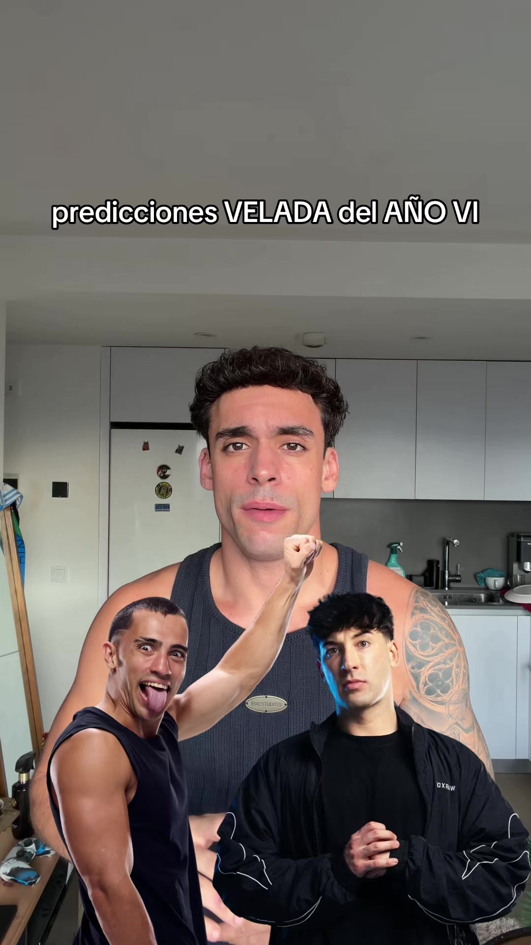 @IsaacBelk