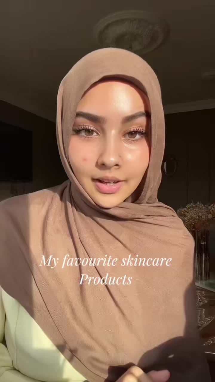 @hfsatee