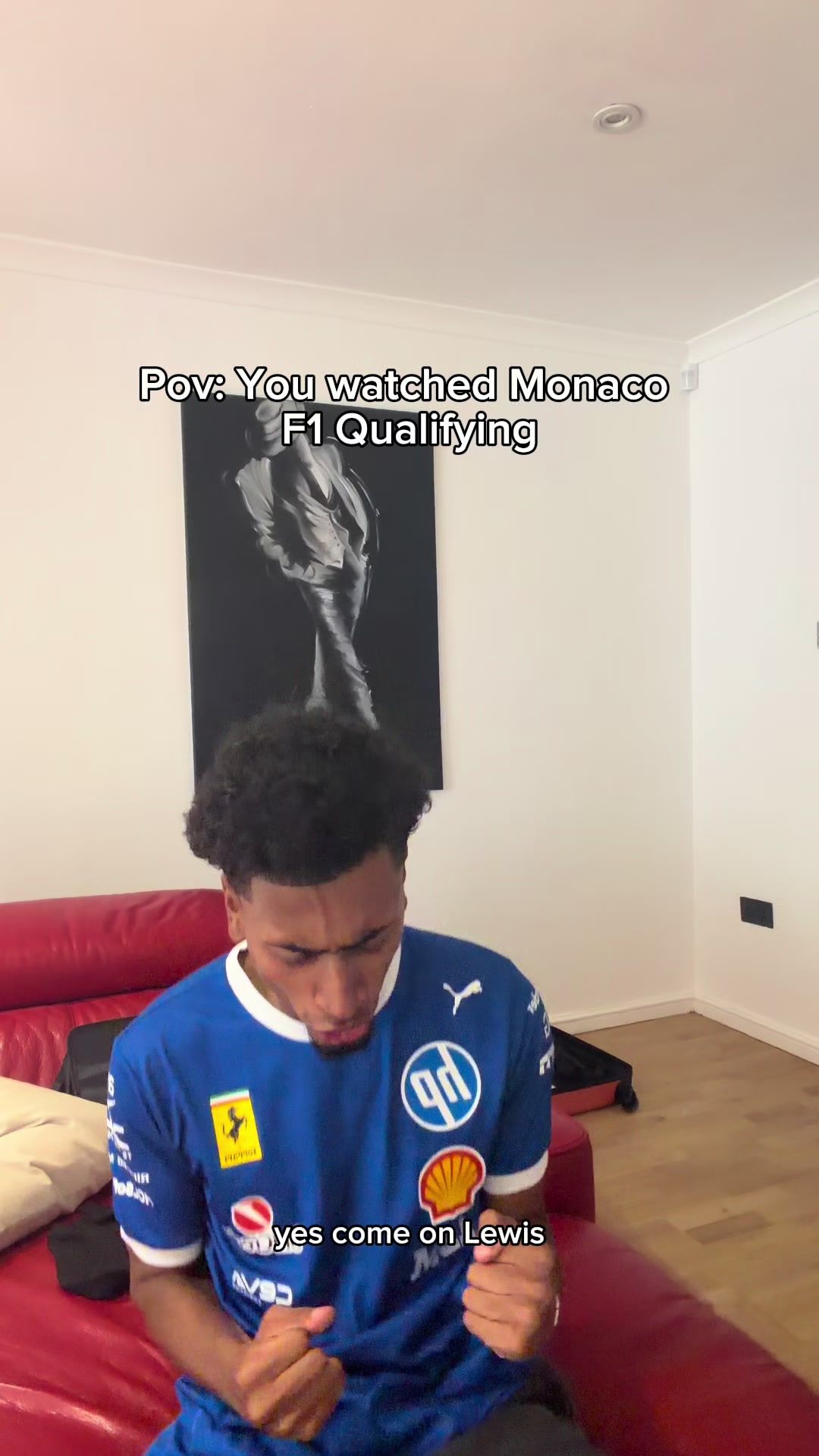 @Ky