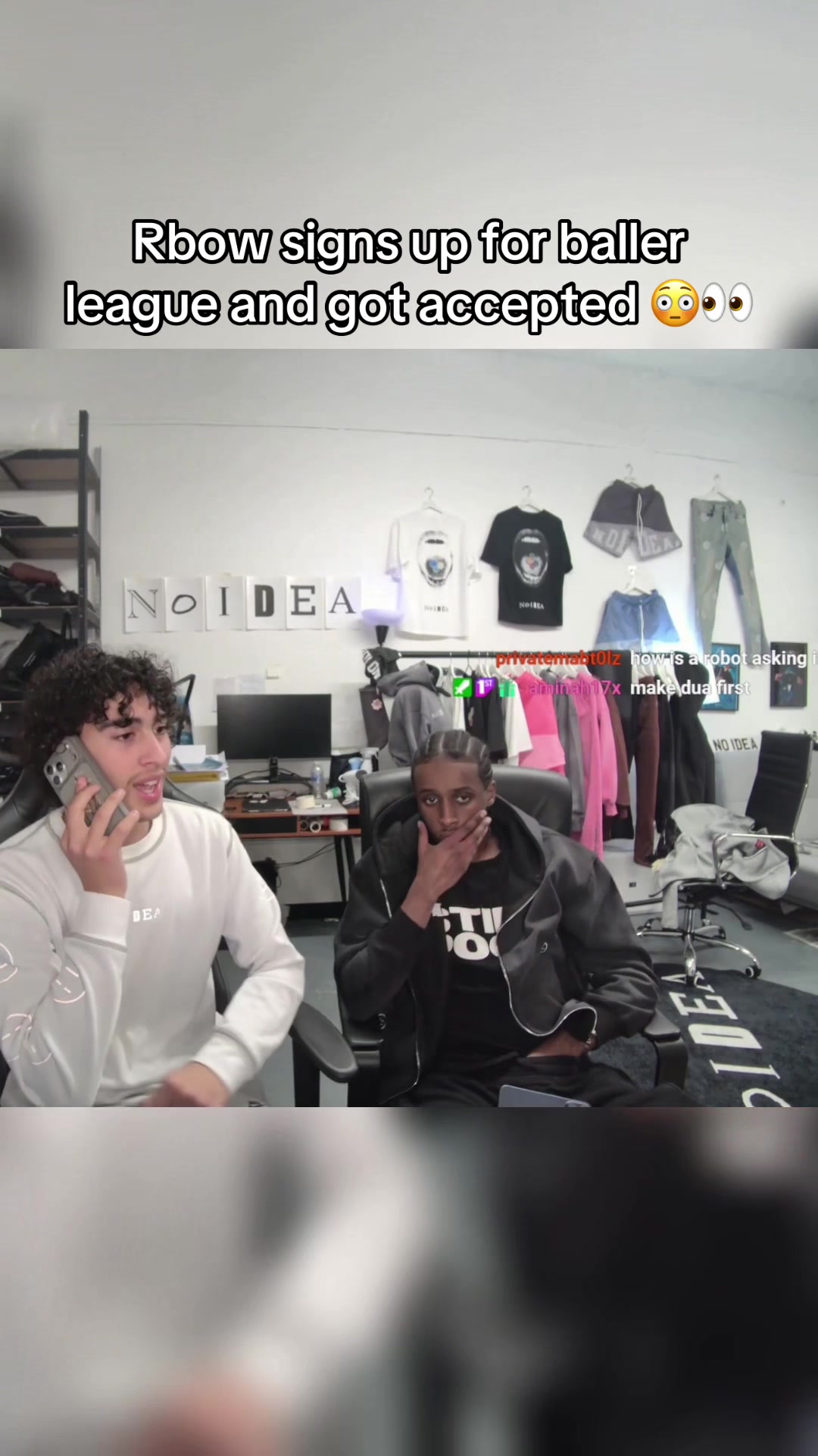 @Rbowwclips