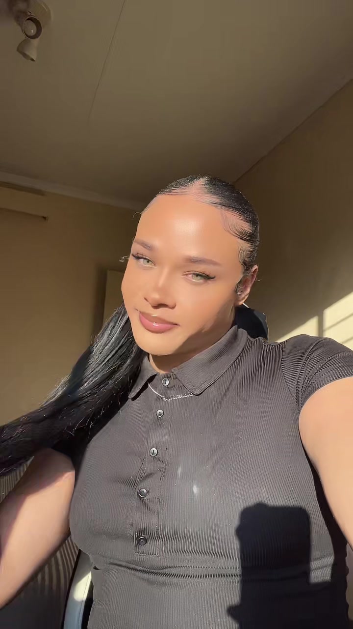 @Raven Kye 🦋
