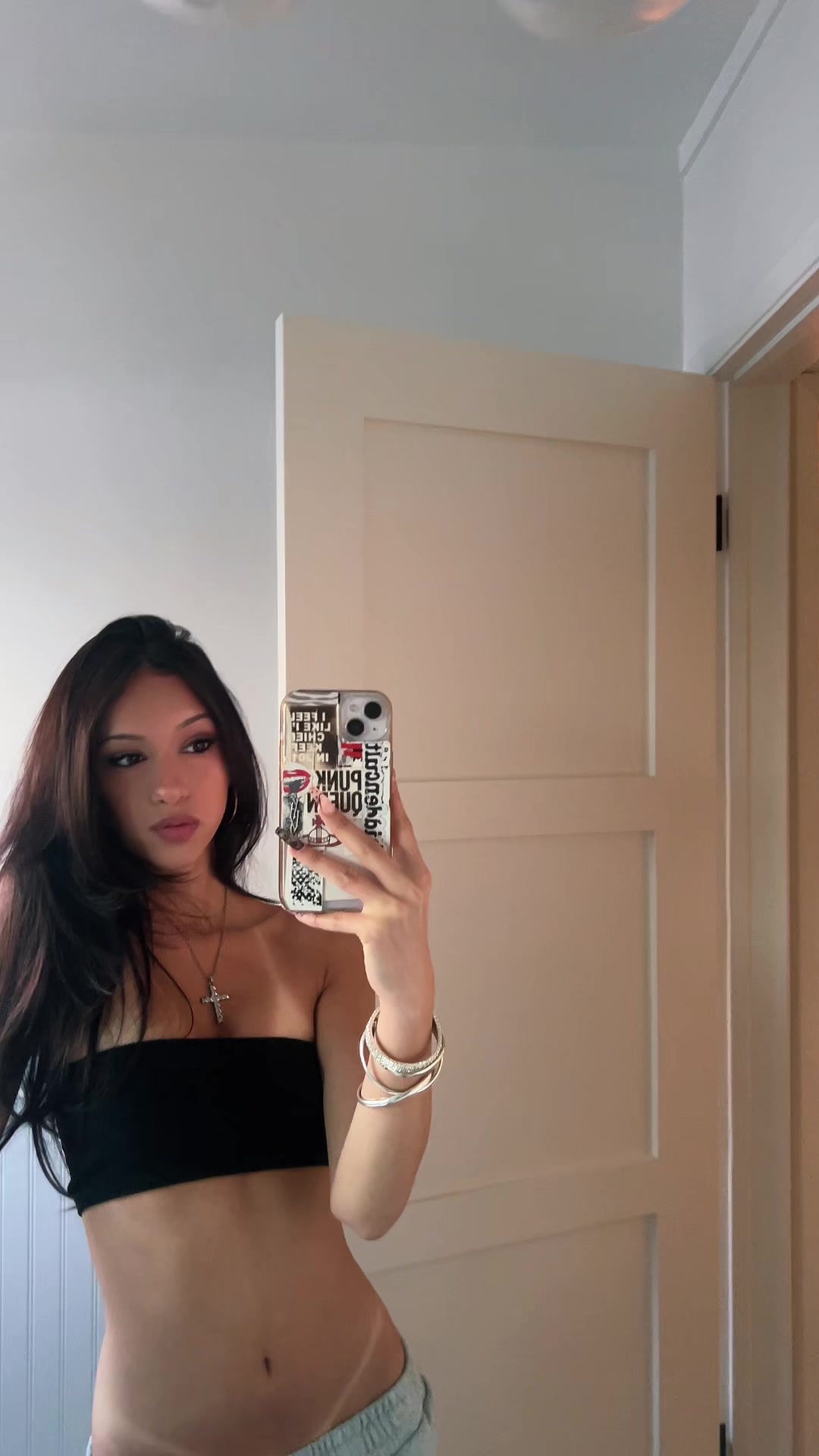 @jadyn