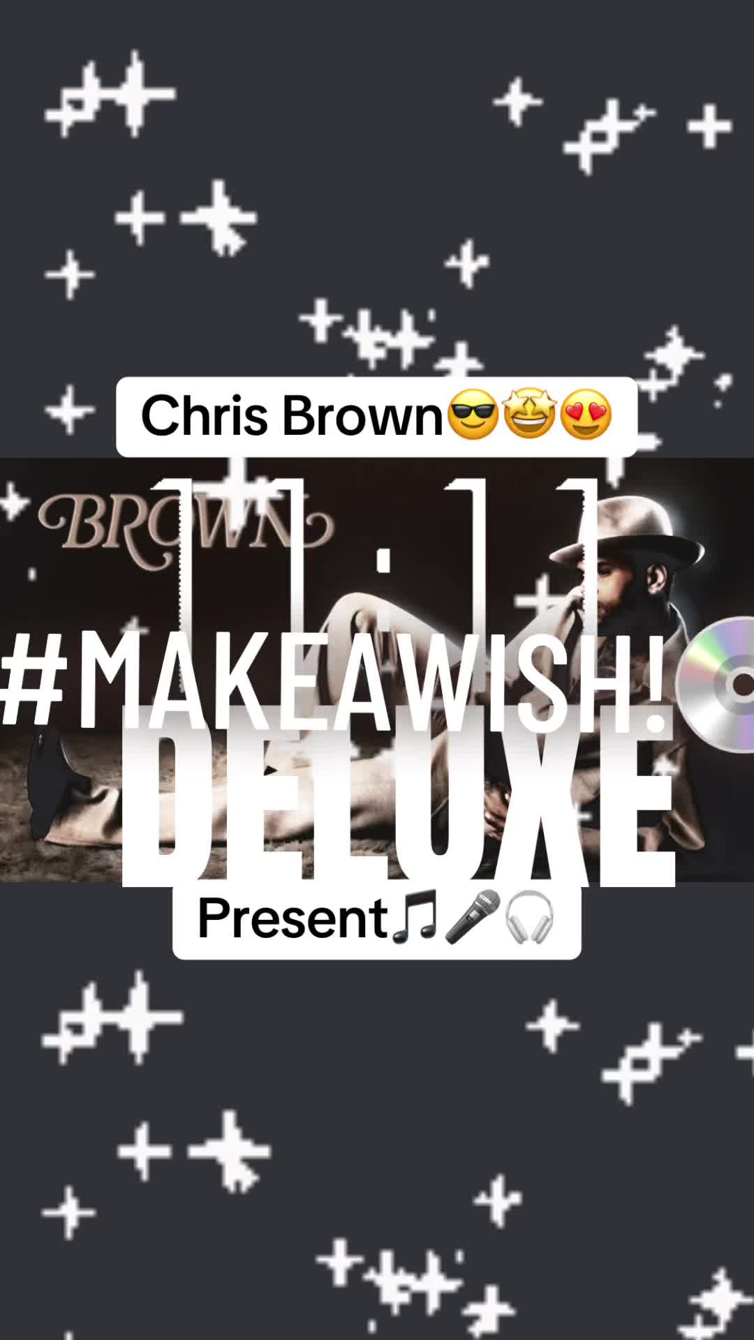 @xxp_xxw1ndows7_xx