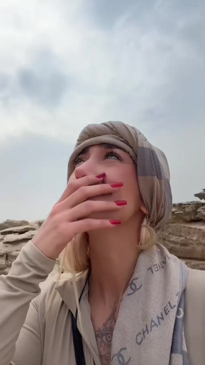 @eminicoleta
