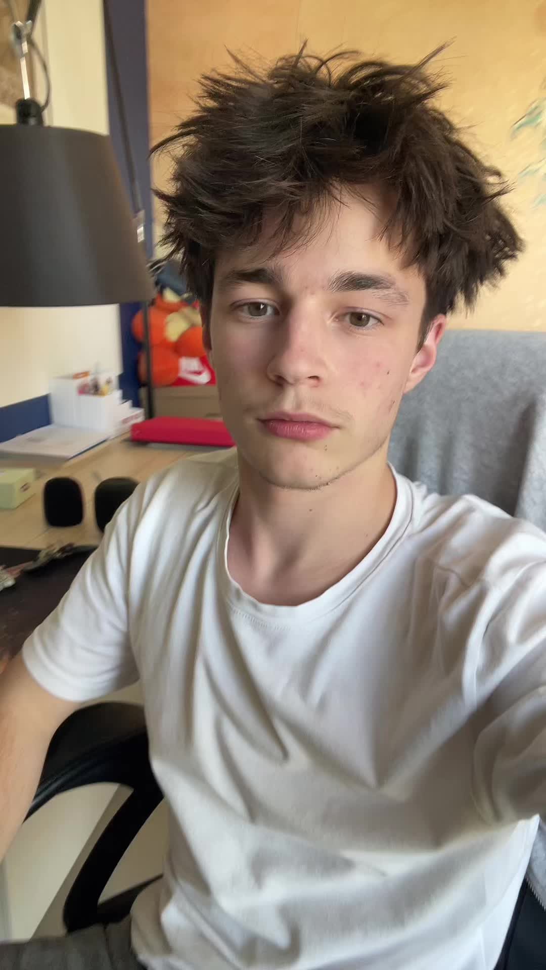@່