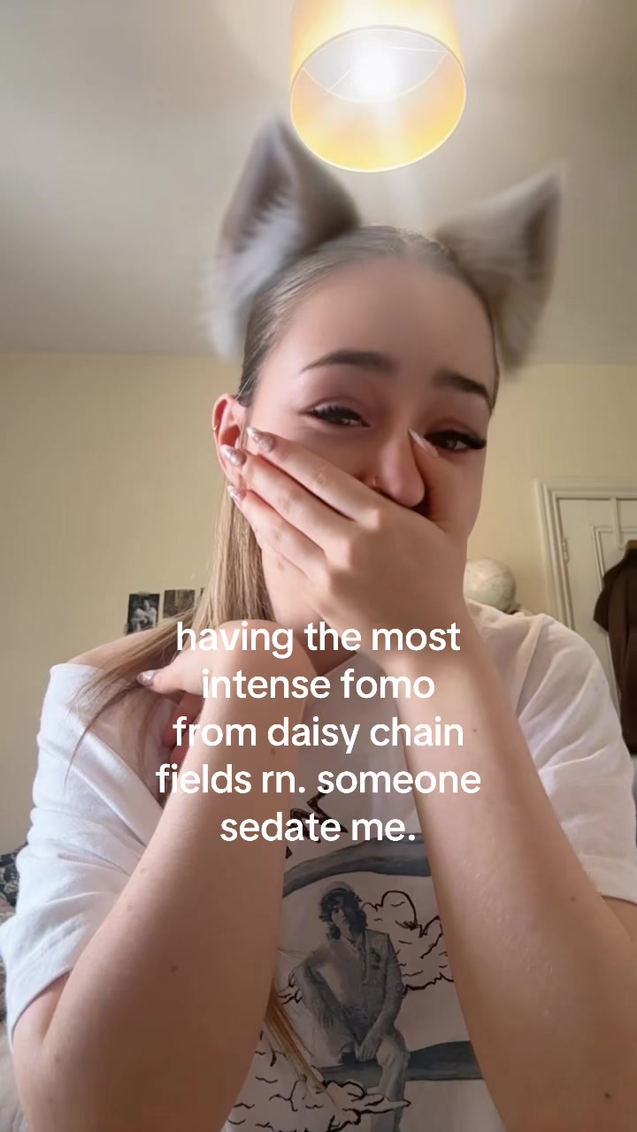 @dais⋆˙⟡