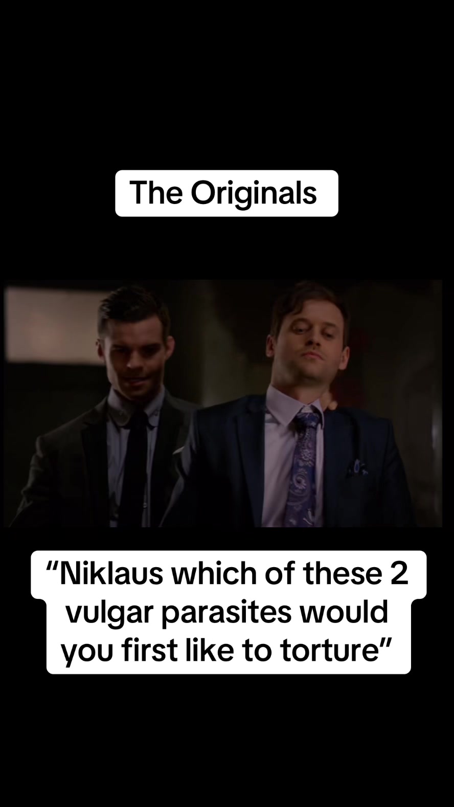 @GoldenEpisodes
