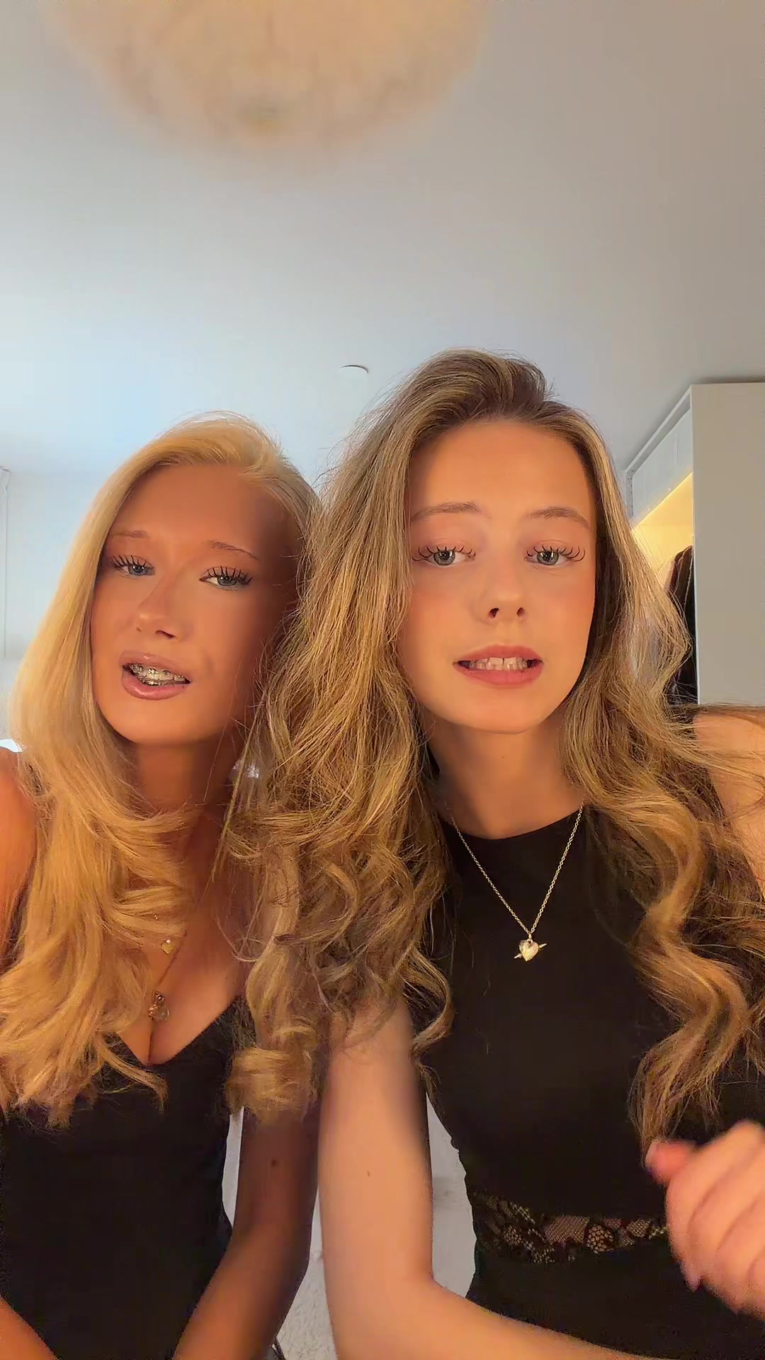 @Svea