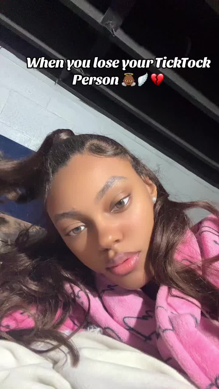 @AvianSerinity