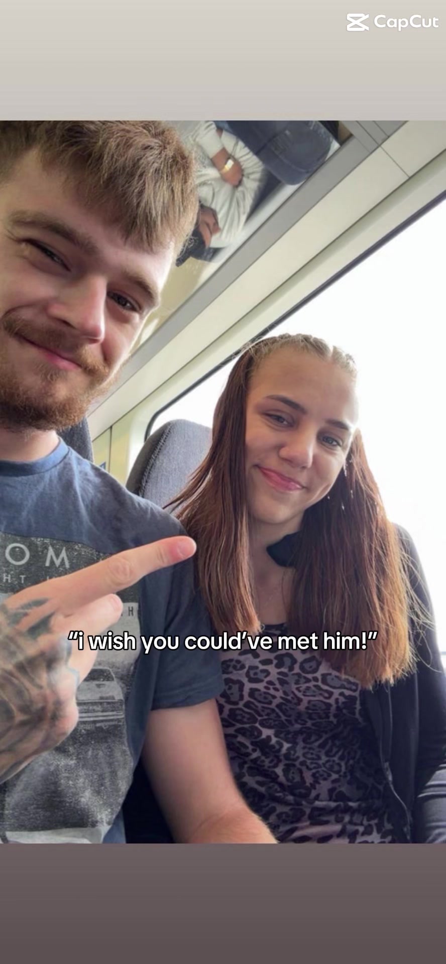 @unknown_sk18