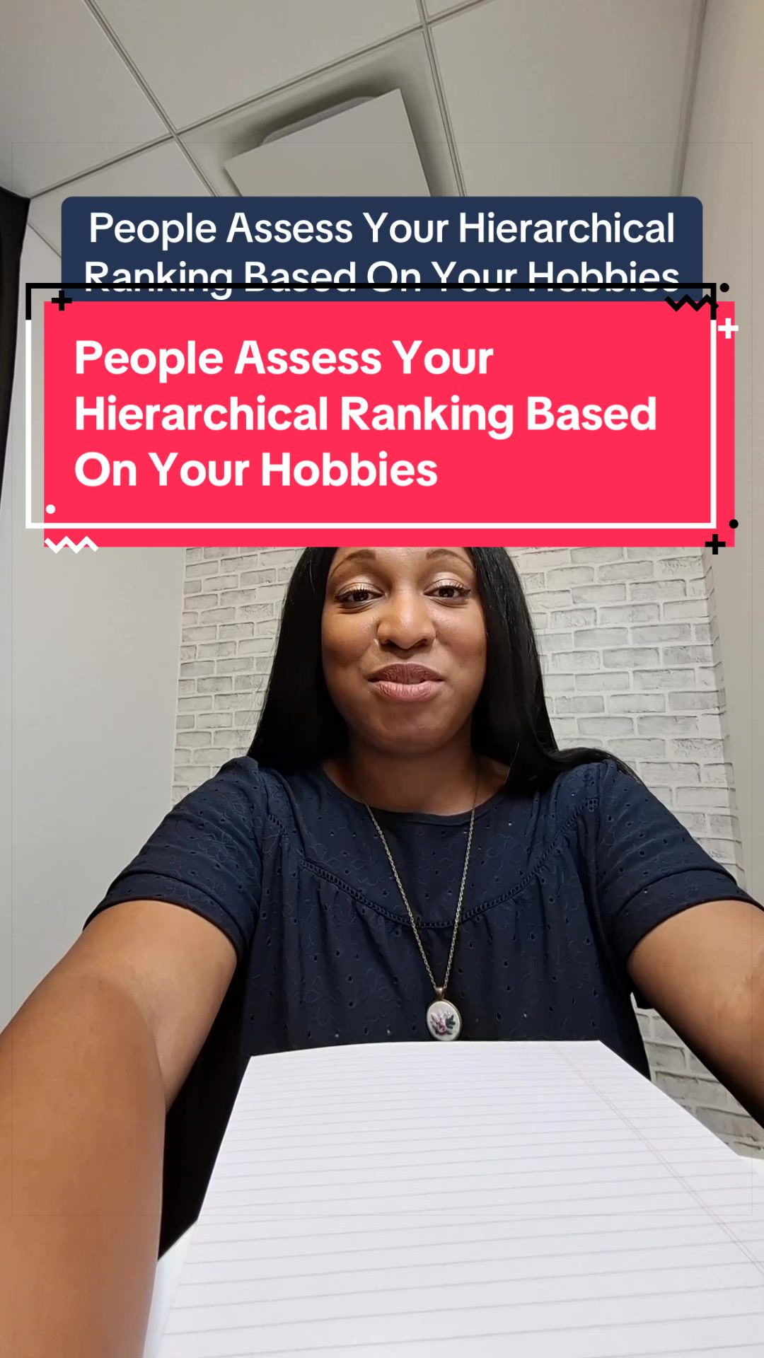 @Julia Cha
