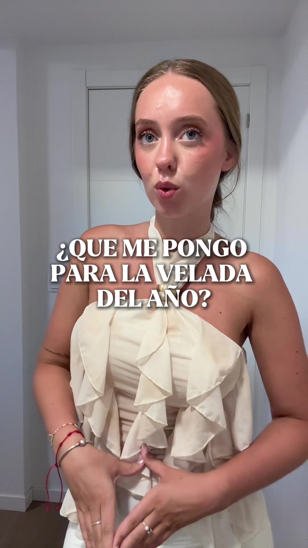 @melisa petrash