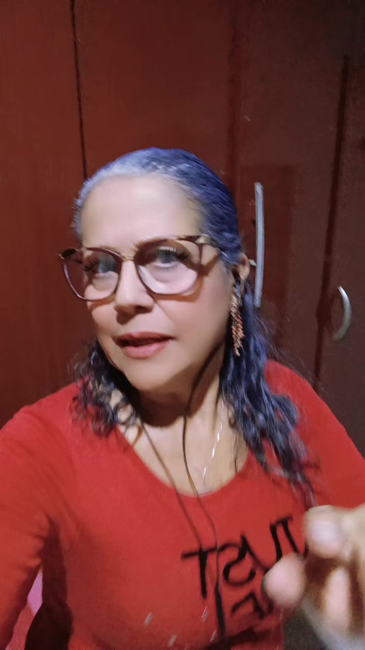 @eunicesouza389Eunice Bataglia.