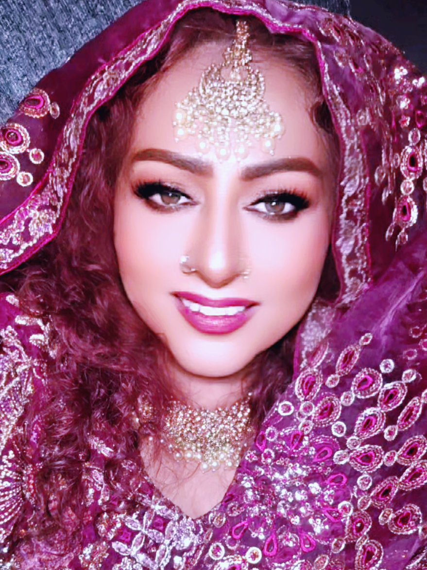 @shaani.182