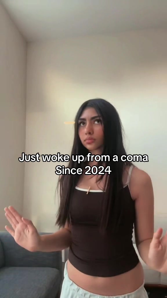 @Shaylin
