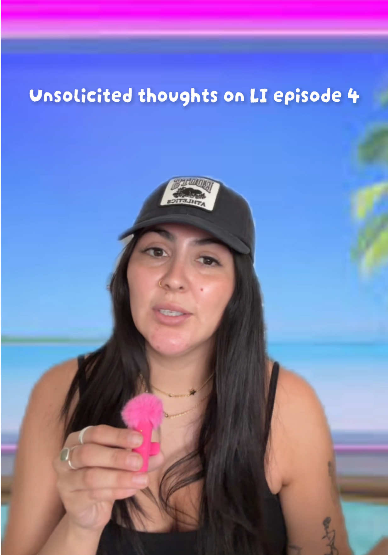 @ThisTooShallKass