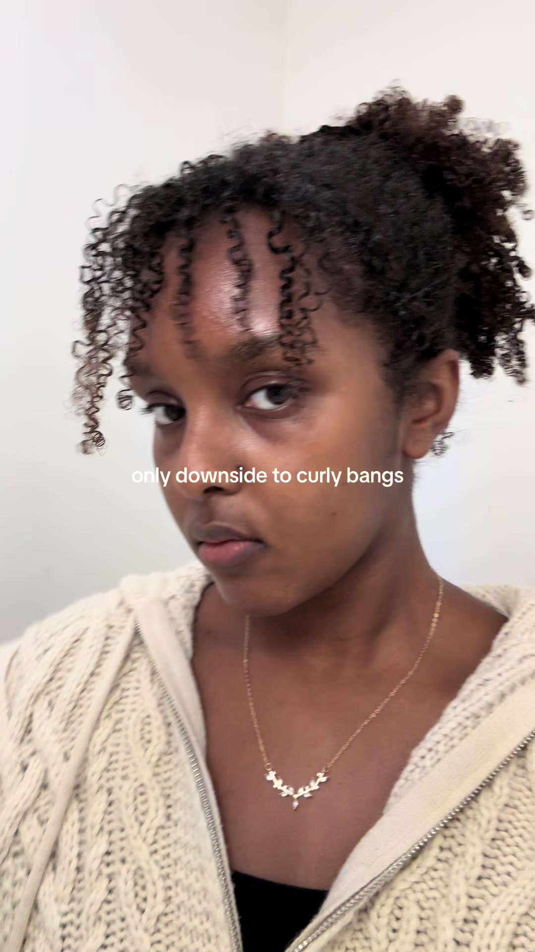 @4a curlfriend