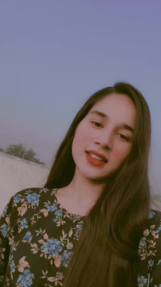 @Malkani Queen