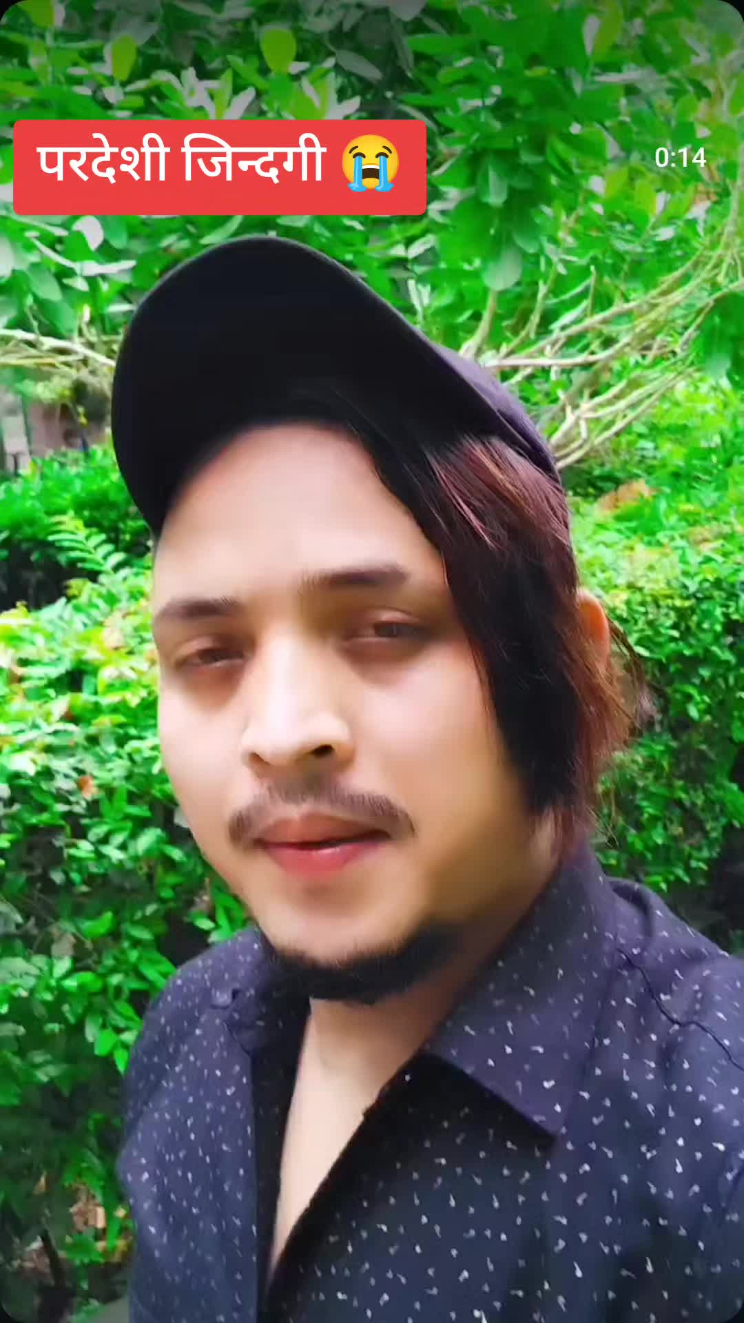 @कीर्तिकिङ्ग बझाङ्गी