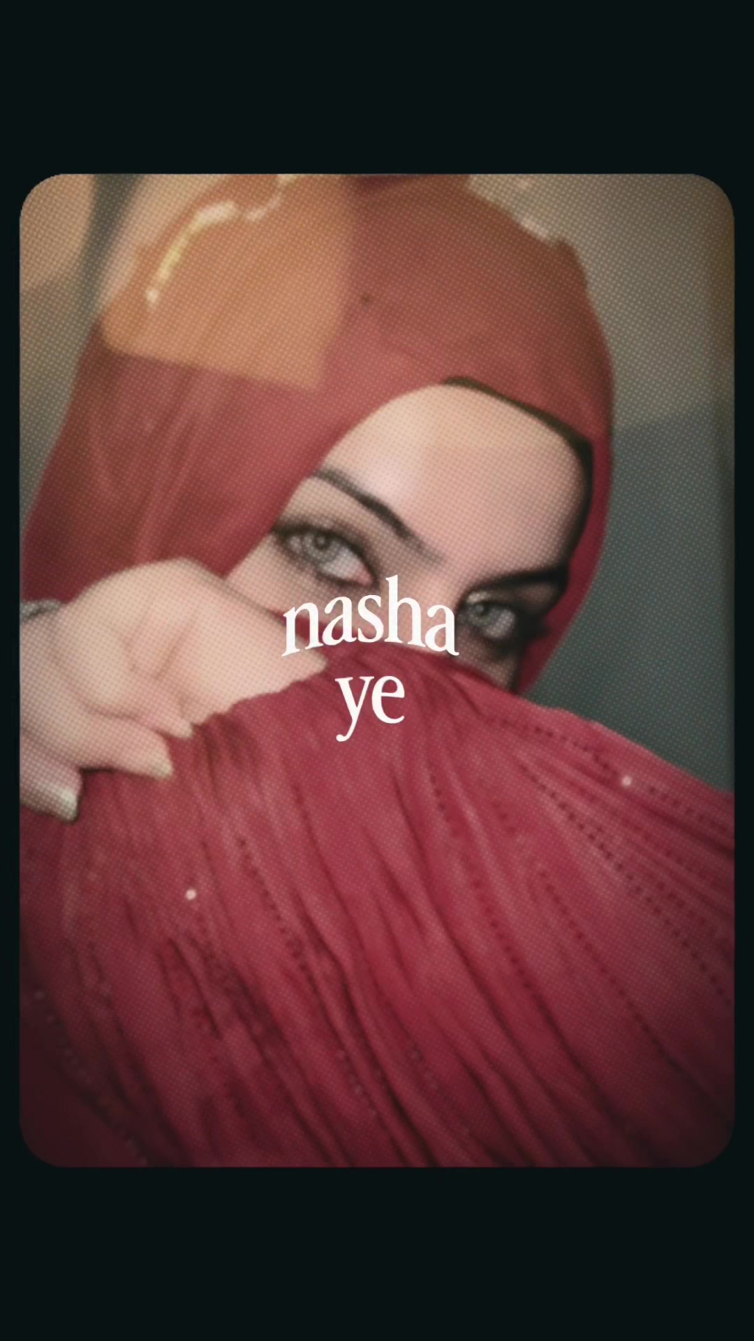 @Queen Diya Fatima